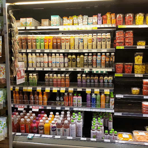 Grocery Store «Whole Foods Market», reviews and photos, 1160 Town and Country Crossing Dr, Town and Country, MO 63017, USA