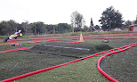 ALIEN Offroad Park Sochaux