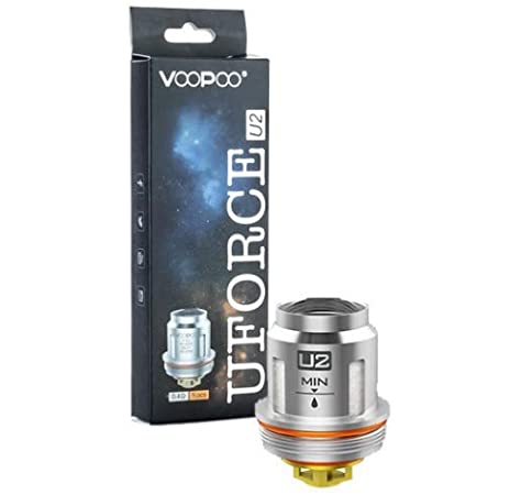 Tobacco Shop «Tobacco And Vapor Zone», reviews and photos, 7340 Bell Creek Rd, Mechanicsville, VA 23111, USA