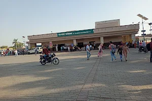 Farrukhabad Bus Station image