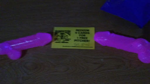 Night Club «Boondockers», reviews and photos, 5222 120th Street, Omaha, NE 68164, USA