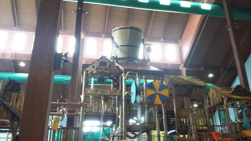 Water Park «Splash Country Indoor & Outdoor Waterpark», reviews and photos, 1945 W 76 Country Blvd, Branson, MO 65616, USA