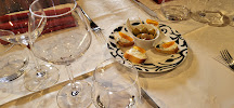 Plats et boissons du Restaurant Le Relais de Lodonnec à Loctudy - n°14