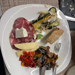 Photo n°6 de l'avis de Corrine.h fait le 23/10/2023 à 11:33 sur le  La grotta à Amantea