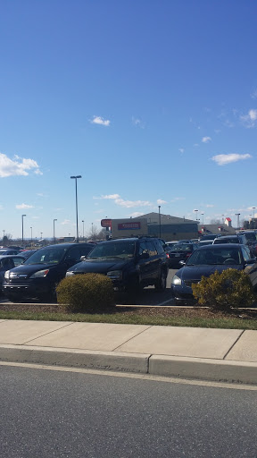 Tire Shop «Firestone Complete Auto Care», reviews and photos, 17620 Valley Mall Rd, Hagerstown, MD 21740, USA