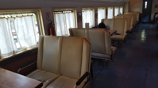 Coffee Shop «Great Northern Coffee», reviews and photos, 434 Orange St, Chico, CA 95928, USA