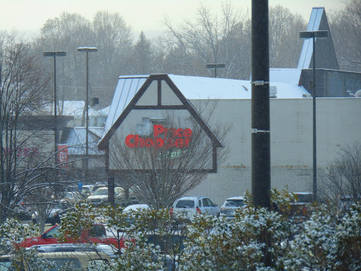 Supermarket «Price Chopper», reviews and photos, 121 Farmington Ave, Bristol, CT 06010, USA