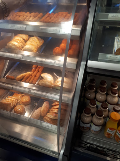 Supermarket «Publix Super Market Sabor», reviews and photos, 13890 SW 56th St, Miami, FL 33175, USA