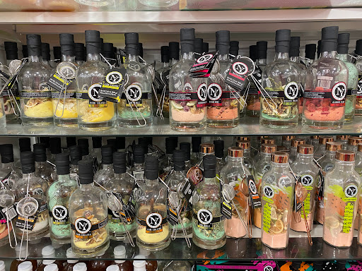 Department Store «HomeGoods», reviews and photos, 1036 E Brokaw Rd, San Jose, CA 95131, USA