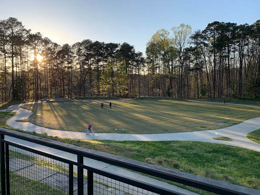 Park «Murphey Candler Park», reviews and photos, 1551 W Nancy Creek Dr NE, Atlanta, GA 30319, USA