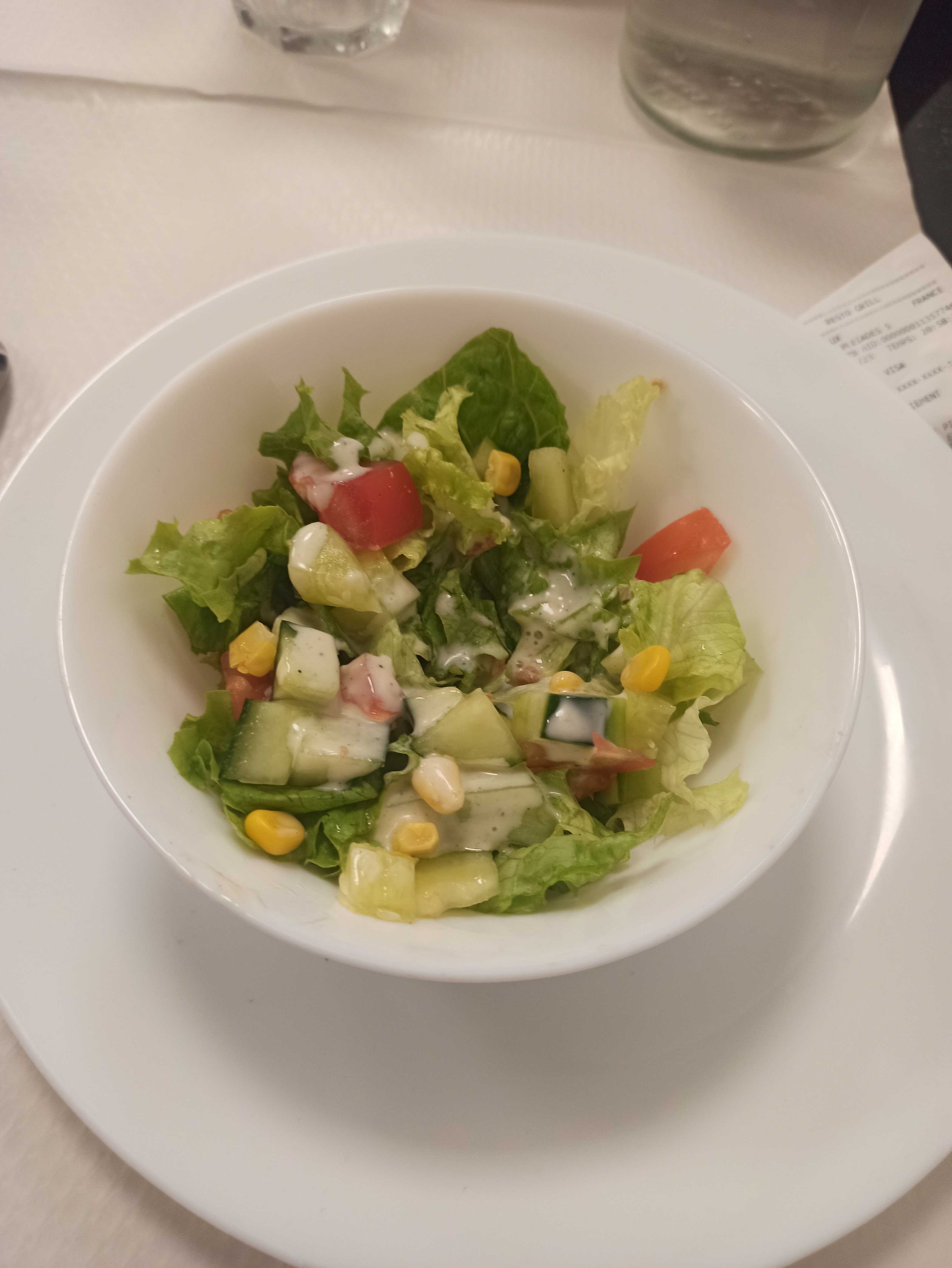 Photo n° 2 de l'avis de Maître.O fait le 16/10/2023 à 10:26