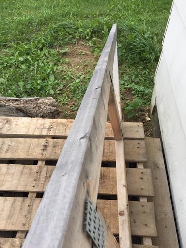 Home Improvement Store «Menards», reviews and photos, 2755 IL-26, Freeport, IL 61032, USA