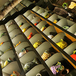 Photo n°8 de l'avis de ilaria.t fait le 18/09/2022 à 15:01 sur le  Ristorante Urbani à Turin