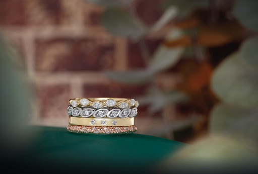 Jewelry Store «McGee & Company Fine Jewelers», reviews and photos, 880 U.S. 31 N, Greenwood, IN 46142, USA