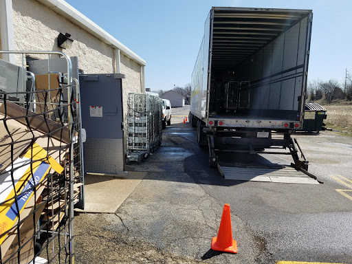 Discount Store «Dollar General», reviews and photos, 518 W Mondamin St, Minooka, IL 60447, USA