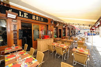 Photos du propriétaire du Le Brin de Zinc Restaurant à Orléans - n°13