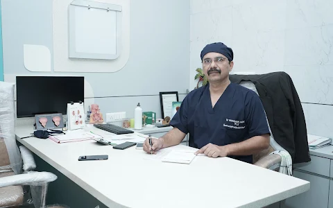 Siddhi Vinayak Surgical Hospital image