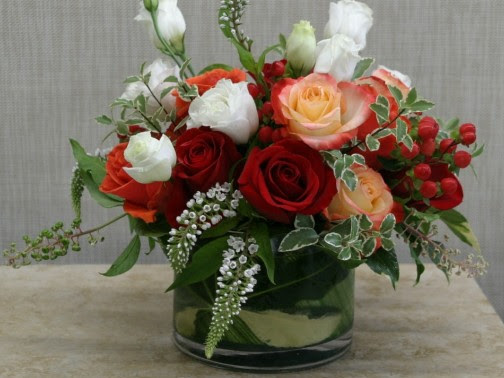 Florist «Westmoor Florist», reviews and photos, 1225 S Mary Ave, Sunnyvale, CA 94087, USA