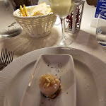 Photo n°9 de l'avis de Lupo.e fait le 02/03/2024 à 20:44 sur le  I FRATELLONI DI LO FAZIO MASSIM à Anzio