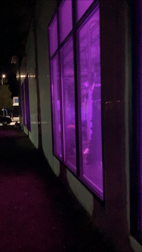 Car Wash «Elephant Car Wash», reviews and photos, 12900 Bel-Red Rd, Bellevue, WA 98005, USA