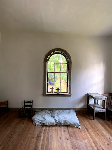 Local History Museum «Bellamy Mansion Museum», reviews and photos, 503 Market St, Wilmington, NC 28401, USA