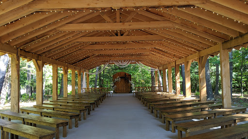 Banquet Hall «Rainbow Wedding & Banquet Hall», reviews and photos, 47 Woods Falls Rd, Altona, NY 12910, USA