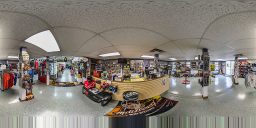 Motorcycle Parts Store «MOTOXTREMES», reviews and photos, 28016 Stout Rd, West Harrison, IN 47060, USA