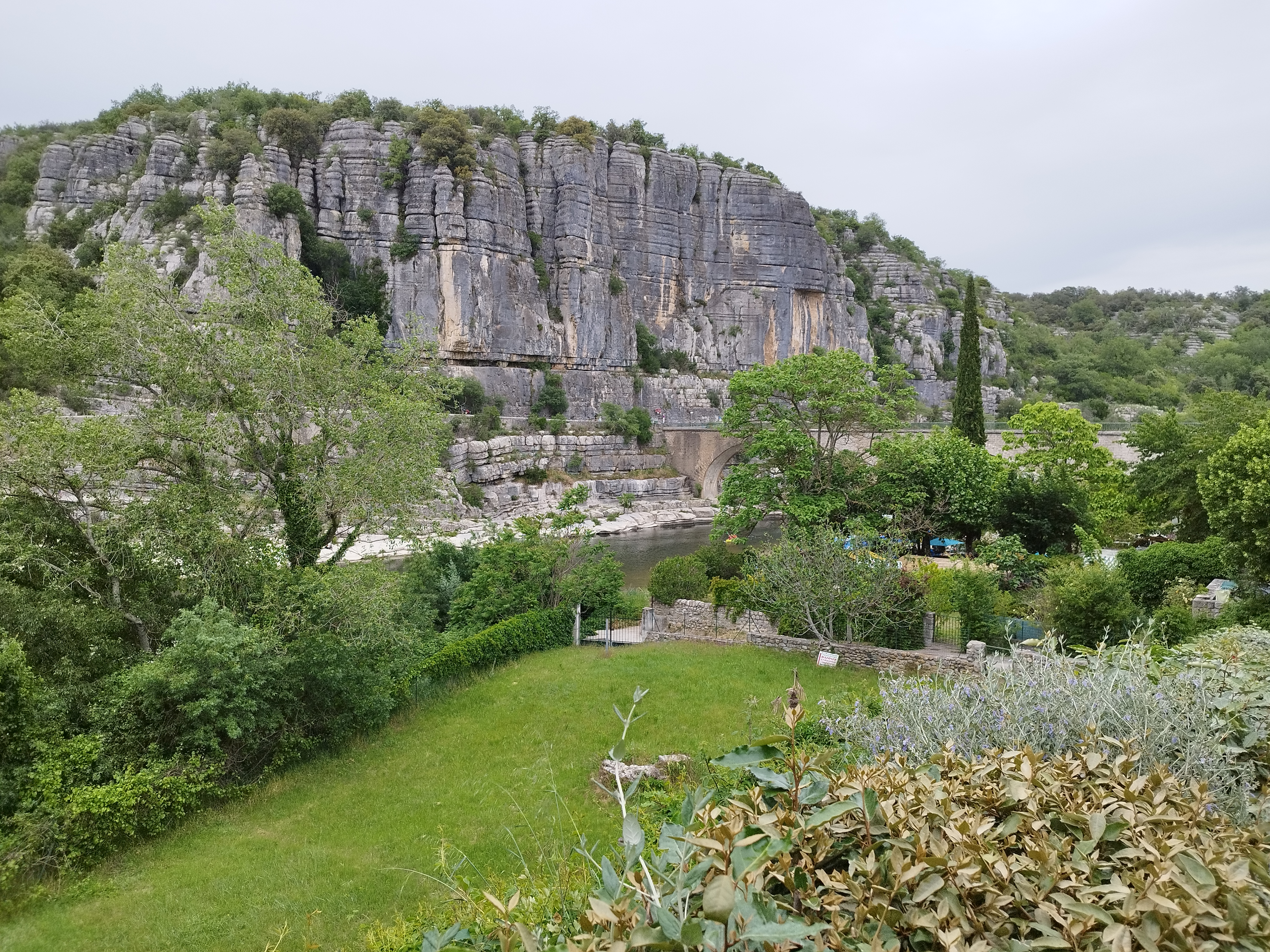 Photo n° 2 de l'avis de Manue.a fait le 21/05/2023 à 16:43