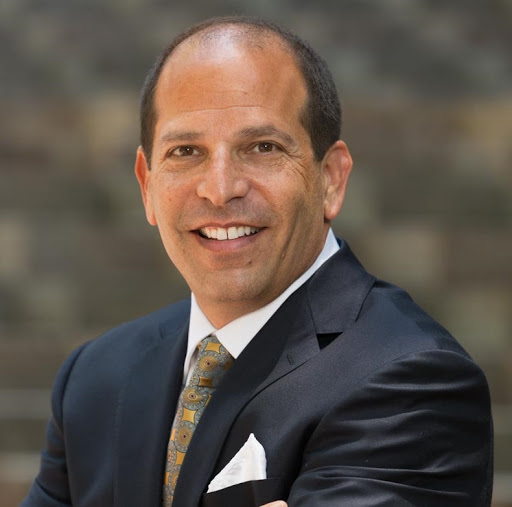 Personal Injury Attorney «Barry P. Goldberg», reviews and photos