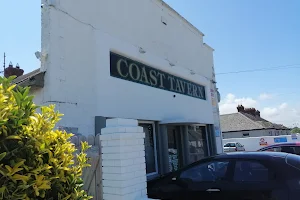 Coast Tavern image