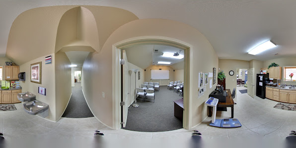 Wilson & Sibert Chiropractic 133 W Water St, Kerrville, TX 78028