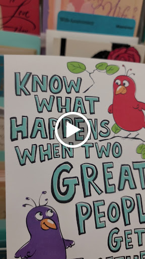 Drug Store «Walgreens», reviews and photos, 1475 Main St, Willimantic, CT 06226, USA