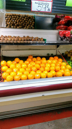 Grocery Store «Baiz Market Place», reviews and photos, 523 N 20th St, Phoenix, AZ 85006, USA