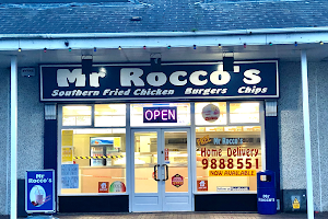 Mr Rocco's Bettystown image