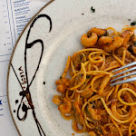 Photo n°1 de l'avis de Maciej. fait le 13/09/2023 à 07:38 sur le  Paradise Beach à Lido