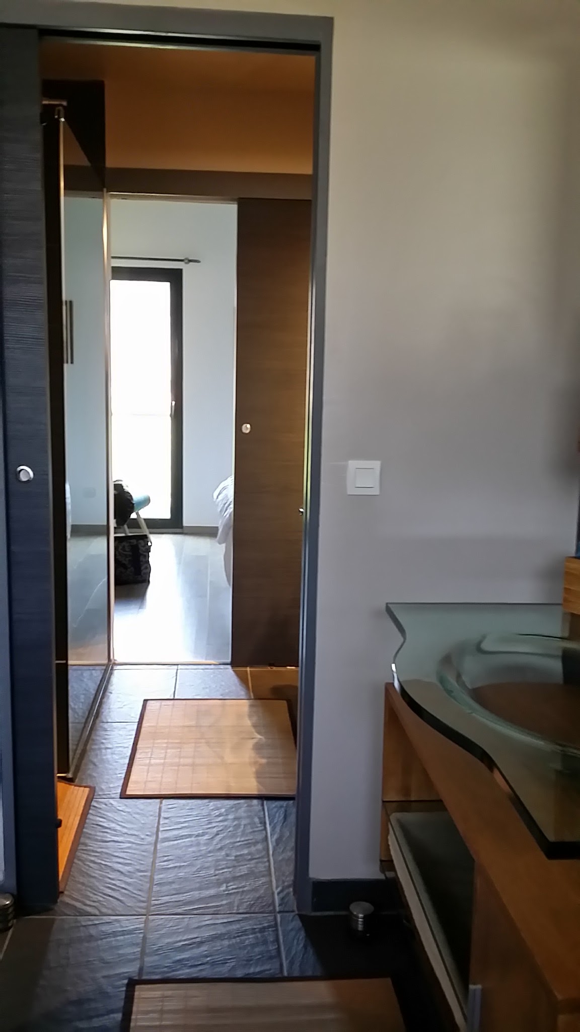 Photo n° 17 de l'avis de ismael.r fait le 22/04/2019 à 22:00