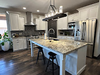 Full Palette Painting & Designs - Photo 6 - Car repair in Grand Junction, CO, Grand Junction