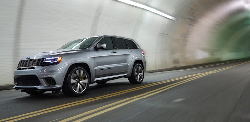 Car Dealer «Shively Motors Inc», reviews and photos, 801 Lincoln Way W, Chambersburg, PA 17202, USA