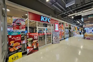 KFC Lotus Bangkruay-Sainoi image