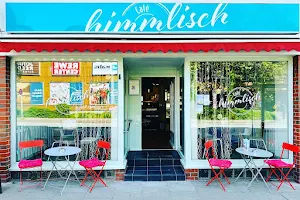 Café Himmlisch image