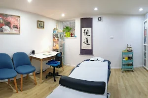 The Acupuncture Sanctuary image