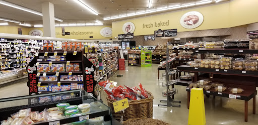 Grocery Store «Safeway», reviews and photos, 1601 Coalton Rd, Superior, CO 80027, USA