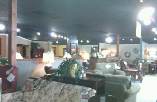 Furniture Store «Fenton Home Furnishings», reviews and photos, 2048 N Lapeer Rd, Lapeer, MI 48446, USA