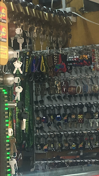 Locksmiths Of Taylorsville - Photo 6 - Car repair in , Salt Lake City