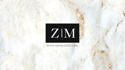 Zevin Management Inc.