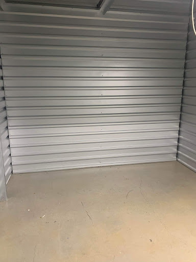 Storage Facility «Extra Space Storage», reviews and photos, 1315 Beverly Rd, McLean, VA 22101, USA