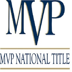 MVP National Title in Greenwood, Indiana