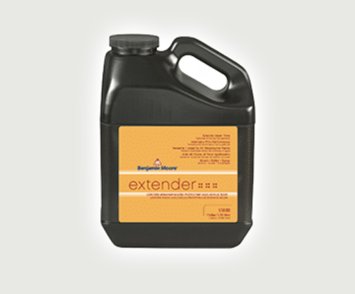 Paint Store «JC Licht», reviews and photos, 419 S Washington St, Naperville, IL 60540, USA