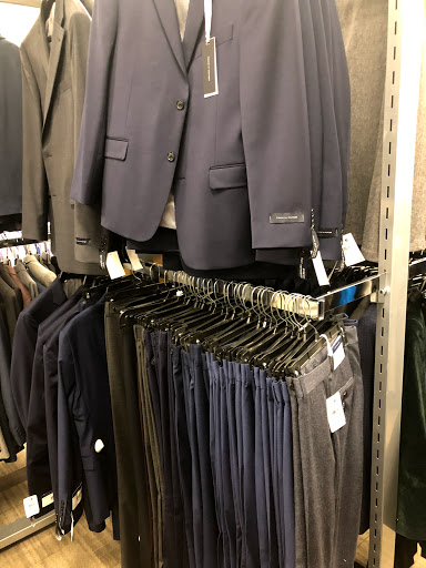 Department Store «Nordstrom Rack Centre at Post Oak», reviews and photos, 5000 Westheimer Rd #500, Houston, TX 77056, USA