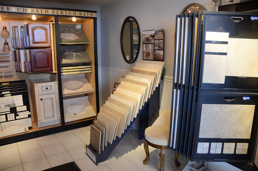 Pumping Equipment and Service «Phil Walz Plumbing Inc», reviews and photos, 1340 Ogden Ave, Naperville, IL 60563, USA